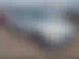 Vehicle Image- 2001 Honda Civic