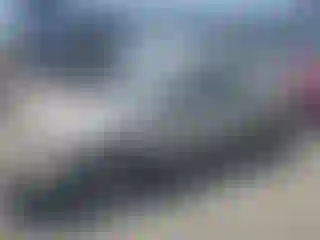 Vehicle Image- 2002 Honda Civic