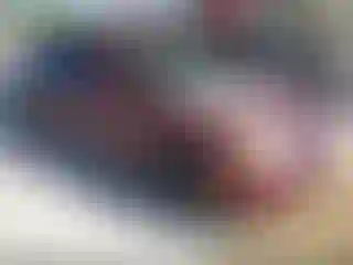 Vehicle Image- 2002 Honda Civic