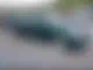 Vehicle Image- 2002 Honda Civic