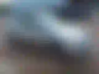 Vehicle Image- 2002 Honda Civic