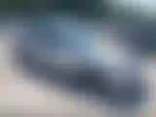 Vehicle Image- 2003 Honda Civic