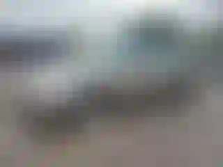 Vehicle Image- 2004 Honda Civic