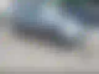 Vehicle Image- 2004 Honda Civic