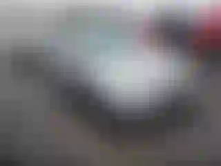 Vehicle Image- 2005 Honda Civic
