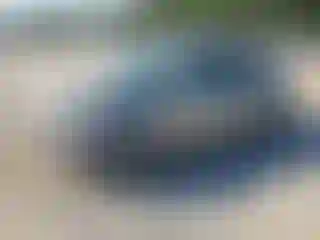 Vehicle Image- 2005 Honda Civic