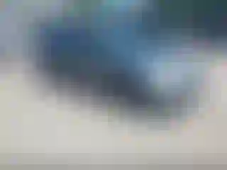Vehicle Image- 2005 Honda Civic