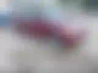 Vehicle Image- 2002 Honda Civic