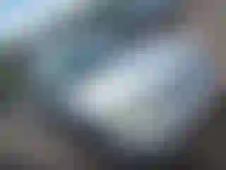 Vehicle Image- 2004 Honda Civic