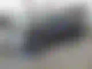 Vehicle Image- 2002 Honda Civic