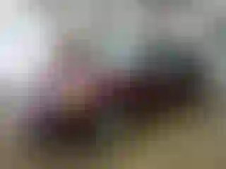 Vehicle Image- 2003 Honda Civic