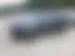 Vehicle Image- 2005 Honda Civic