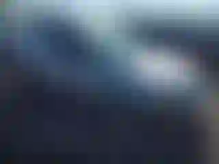 Vehicle Image- 2005 Honda Civic