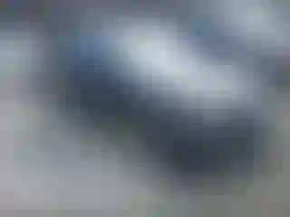 Vehicle Image- 2005 Honda Civic