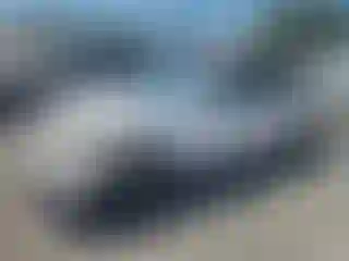 Vehicle Image- 2005 Honda Civic