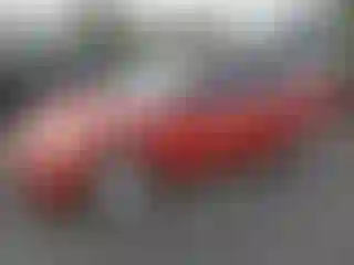 Vehicle Image- 2002 Honda Civic