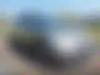 Vehicle Image- 2004 Honda Civic