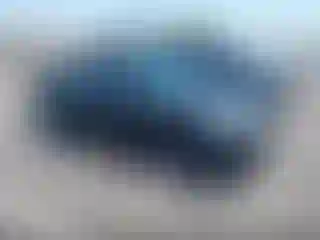 Vehicle Image- 2005 Honda Civic