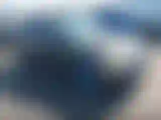 Vehicle Image- 2001 Honda Civic