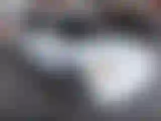 Vehicle Image- 2003 Honda Civic
