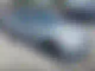 Vehicle Image- 2004 Honda Civic