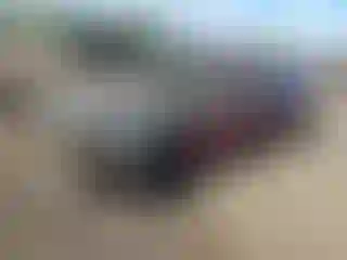 Vehicle Image- 2005 Honda Civic
