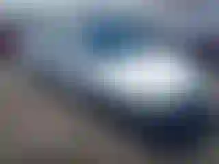 Vehicle Image- 2004 Honda Civic