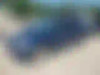Vehicle Image- 2002 Honda Civic