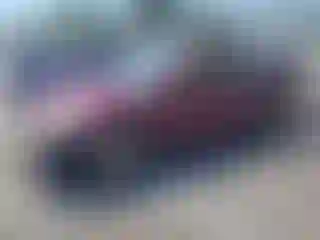 Vehicle Image- 2004 Honda Civic