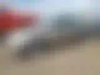 Vehicle Image- 2002 Honda Civic