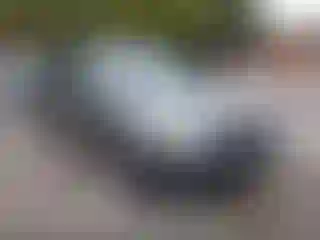 Vehicle Image- 2005 Honda Civic