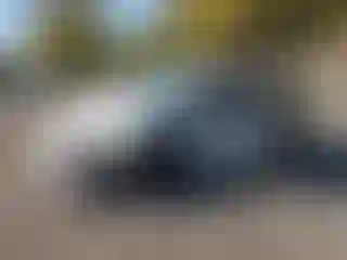 Vehicle Image- 2002 Honda Civic