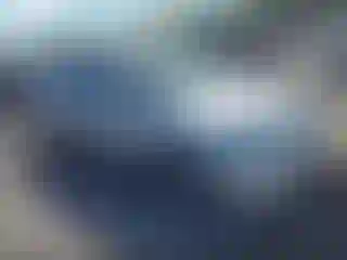 Vehicle Image- 2004 Honda Civic