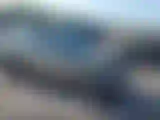 Vehicle Image- 2005 Honda Civic