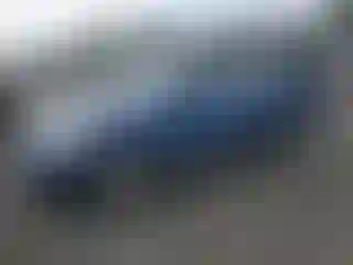 Vehicle Image- 2005 Honda Civic