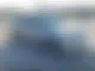 Vehicle Image- 2003 Honda Civic