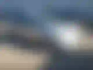 Vehicle Image- 2006 Honda Civic