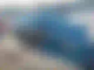 Vehicle Image- 2008 Honda Civic