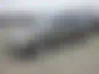 Vehicle Image- 2007 Honda Civic