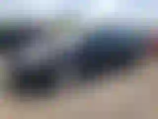 Vehicle Image- 2009 Honda Civic
