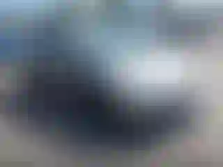 Vehicle Image- 2007 Honda Civic