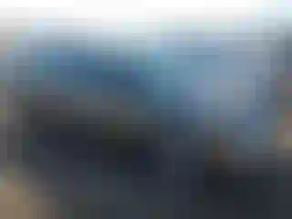 Vehicle Image- 2008 Honda Civic