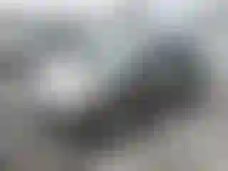 Vehicle Image- 2008 Honda Civic