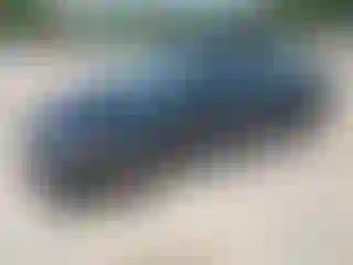 Vehicle Image- 2007 Honda Civic