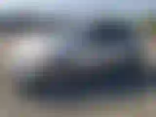Vehicle Image- 2008 Honda Civic
