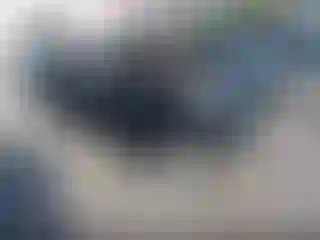 Vehicle Image- 2008 Honda Civic