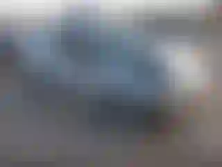 Vehicle Image- 2008 Honda Civic