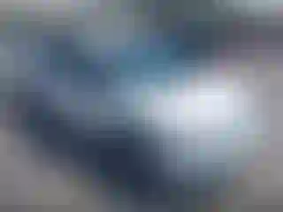 Vehicle Image- 2009 Honda Civic