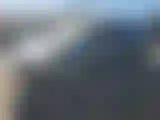 Vehicle Image- 2009 Honda Civic