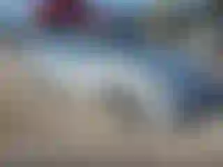 Vehicle Image- 2009 Honda Civic